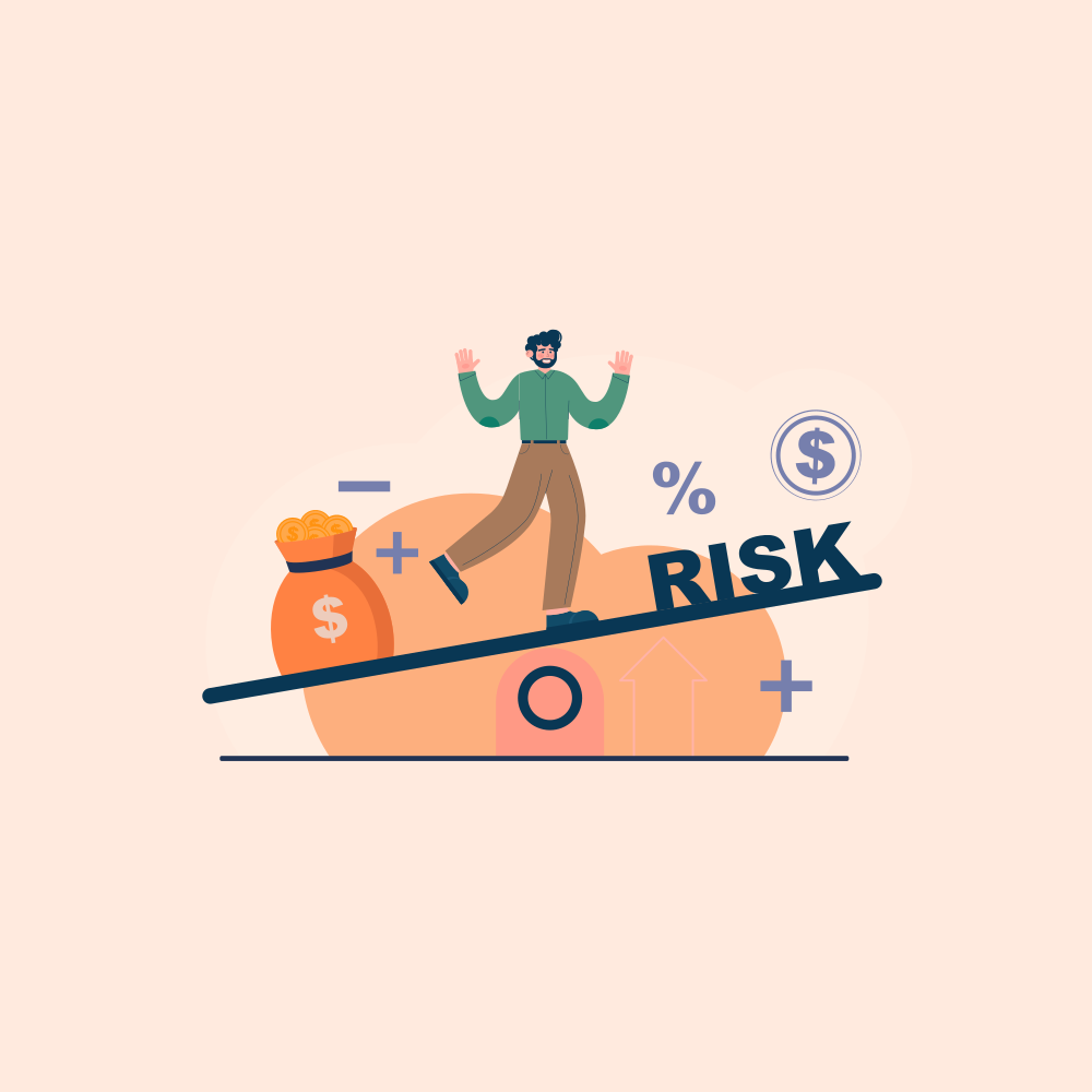 Managing Risk